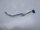 Medion Akoya E6217 Flex Flachbandkabel 10,7cm 12Pol #4323