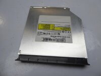 Medion Akoya E6217 SATA DVD CD RW Brenner Laufwerk 12,7mm...