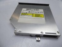 Medion Akoya E6217 SATA DVD CD RW Brenner Laufwerk 12,7mm...