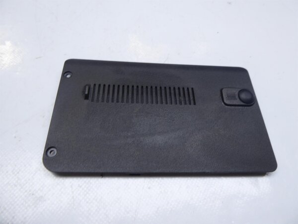 Medion Akoya E6217 HDD Festplatten Abdeckung Cover 13N0-W0A0701 #4323