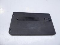 Medion Akoya E6217 HDD Festplatten Abdeckung Cover...