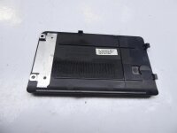 Medion Akoya E6217 HDD Festplatten Abdeckung Cover...