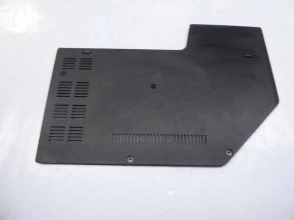 Medion Akoya E6217 RAM Speicher Abdeckung Cover 13N0-XAA0501 #4323