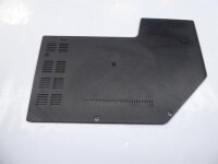 Medion Akoya E6217 RAM Speicher Abdeckung Cover...