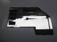 Medion Akoya E6217 RAM Speicher Abdeckung Cover...