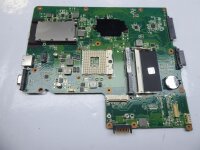 Medion Akoya E6217 Mainboard Motherboard 08N1-0F15G00...