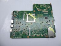 Medion Akoya E6217 Mainboard Motherboard 08N1-0F15G00...