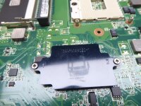 Medion Akoya E6217 Mainboard Motherboard 08N1-0F15G00 69N0XAM11A07 #4323