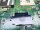Medion Akoya E6217 Mainboard Motherboard 08N1-0F15G00 69N0XAM11A07 #4323