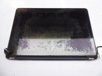 Apple Macbook Pro 13" Retina A1502 ( 2013 - 2014 )...