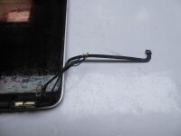 Apple Macbook Pro 13" Retina A1502 ( 2013 - 2014 )...