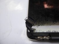 Apple Macbook Pro 13" Retina A1502 ( 2013 - 2014 ) komplett Display #77803_C