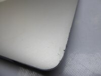 Apple Macbook Pro 13" Retina A1502 ( 2013 - 2014 ) komplett Display #77803_C