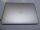 Apple Macbook Pro 13" Retina A1502 ( 2013 - 2014 ) komplett Display #77803_C