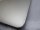 Apple Macbook Pro 13" Retina A1502 ( 2013 - 2014 ) komplett Display #77803_C