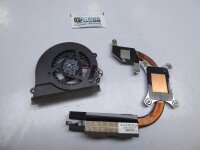 Samsung 305E NP305E7A Kühler Lüfter Cooling Fan...