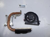 Samsung 305E NP305E7A Kühler Lüfter Cooling Fan...