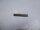 Samsung 305E NP305E7A Flachband Kabel Halterung Buchse 3cm  #3330