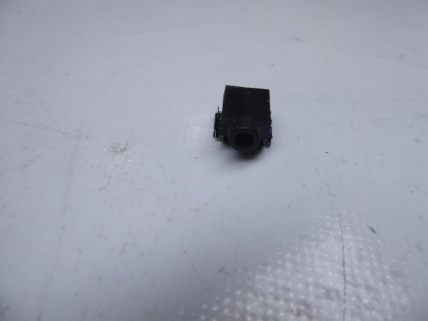 Samsung 305E NP305E7A Audio Media Buchse  #3330