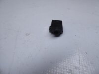 Samsung 305E NP305E7A Audio Media Buchse  #3330