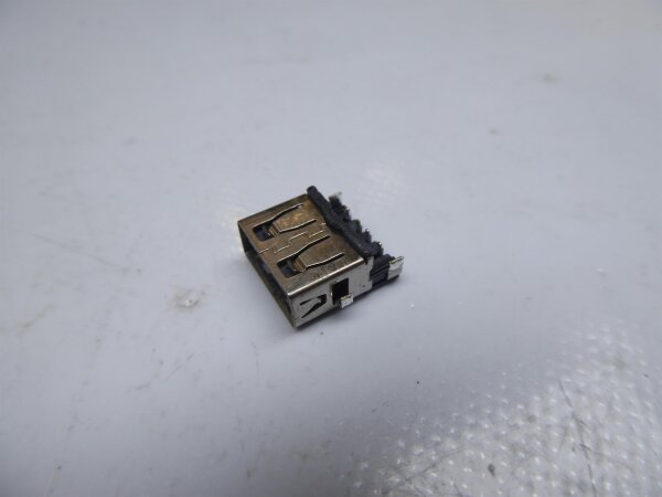 Samsung 305E NP305E7A USB Buchse #3330