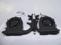 Samsung NP700Z5C Kühler Lüfter Cooling Fan...