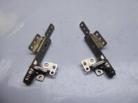 Samsung NP700Z5C Displayscharniere Scharniere Hinges L +...