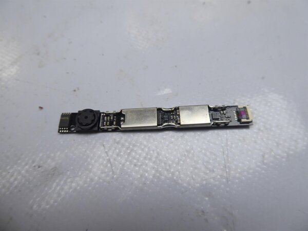 Samsung NP700Z5C Webcam Kamera Modul BA59-03117A  #4324