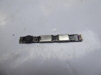 Samsung NP700Z5C Webcam Kamera Modul BA59-03117A  #4324
