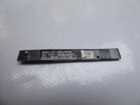 Samsung NP700Z5C Webcam Kamera Modul BA59-03117A  #4324