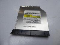 Samsung 305E NP305E7A DVD CD RW Brenner Laufwerk 12,7mm...