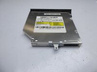Samsung 305E NP305E7A DVD CD RW Brenner Laufwerk 12,7mm...