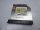 Samsung 305E NP305E7A DVD CD RW Brenner Laufwerk 12,7mm SN-208 #3330