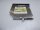 Samsung 305E NP305E7A DVD CD RW Brenner Laufwerk 12,7mm SN-208 #3330
