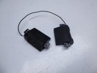 ASUS G75V Lautsprecher Soundspeaker Rechts Links #3533