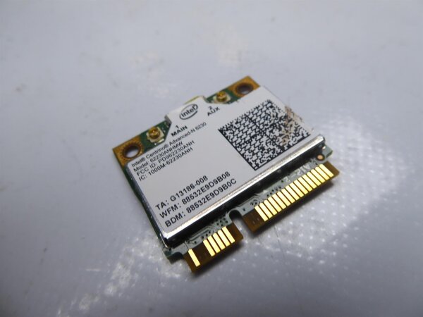 Samsung NP700Z5C WLAN Karte Wifi Card 62230ANHMW #4324