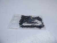 Asus M51V Schraubensatz Screws Set  #4325