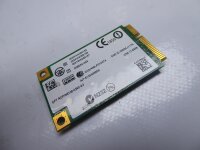 Asus M51V WLAN Karte Wifi Card 512AN_MMW  #4325