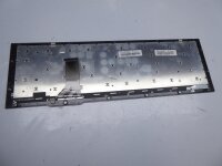 ASUS G75V Tastatur Keyboard QWERTY Nordic Layout...