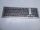 ASUS G75V Tastatur Keyboard QWERTY Nordic Layout 0KNB0-9414ND00 #3533