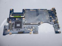 ASUS G75V Intel Mainboard Motherboard 60-NLEMB1101-C04 #3533
