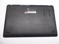 Samsung 450R NP450R5G Gehäuse Unterteil Bottom Case...