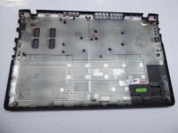 Samsung 450R NP450R5G Gehäuse Unterteil Bottom Case...