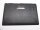 Samsung 450R NP450R5G Gehäuse Unterteil Bottom Case Abdeckung BA97-04046A #3696