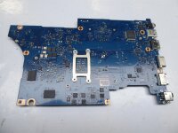 Samsung 450R NP450R5G i5-3230M Mainboard GeForce GT710M BA41-02317A #3696