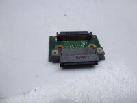 HP Compaq 6715s DVD Laufwerk Adapter Connector 443820-001...