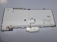 Dell Precision M2400 Tastatur Keyboard QWERTY Englisch...