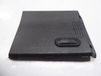 Asus M51V HDD Festplatten Abdeckung Cover 13GNI110P191-4...