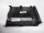 Asus M51V HDD Festplatten Abdeckung Cover 13GNI110P191-4  #4325