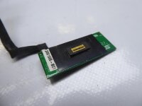 Asus M51V Fingerprint Sensor Board S861695-B01  #4325